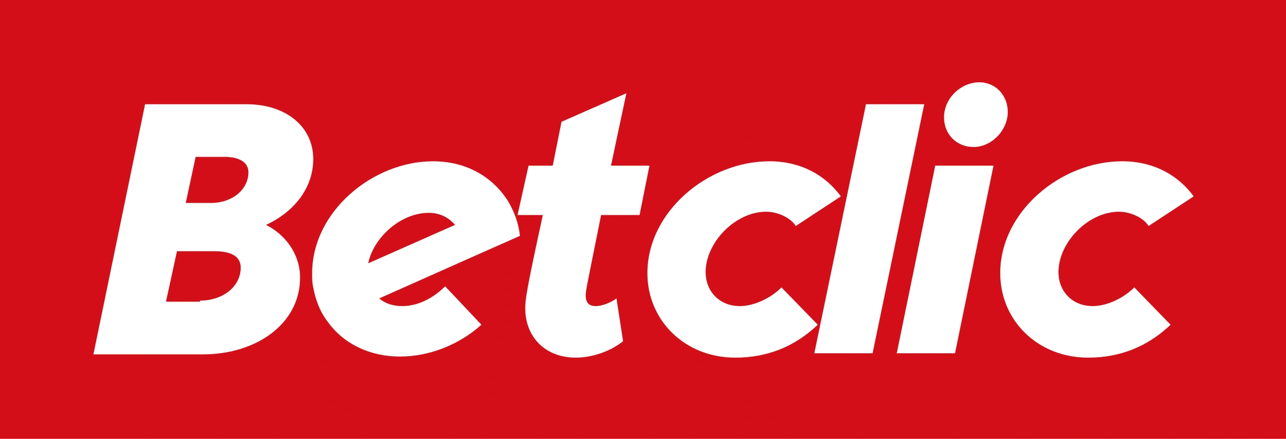 Betclic Bet logo