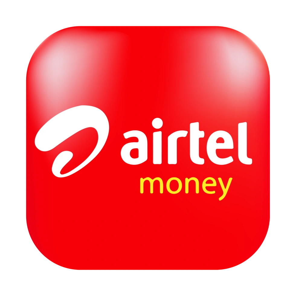 Airtel
