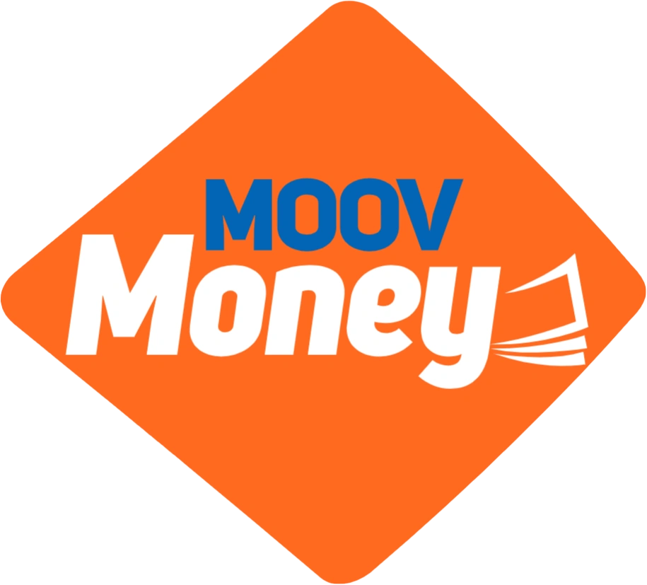 MOOV